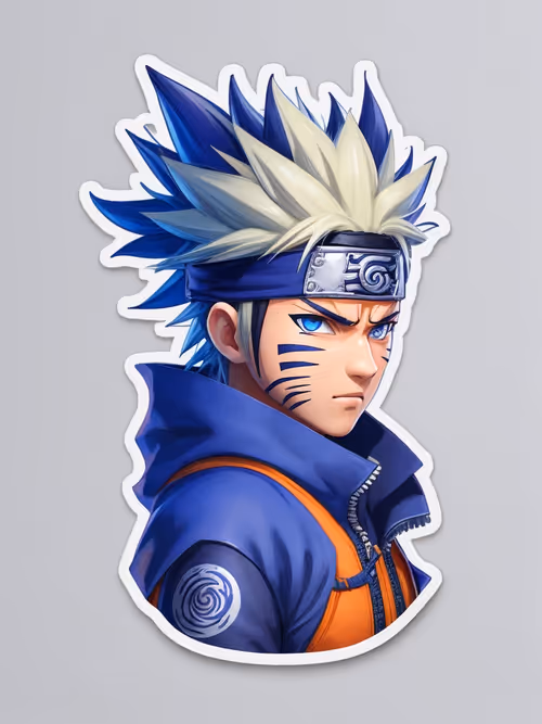 Item #30891982837515277343425863140803905312271097654353871786995069290753290141697 Media