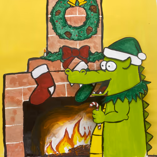 Item #31175395415615509069927484157823259638864354043453770503088989747126411984897 Media