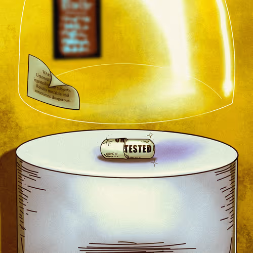 Item #24676067168319247841047234120788951702981957427274227053484940225445315477505 Media