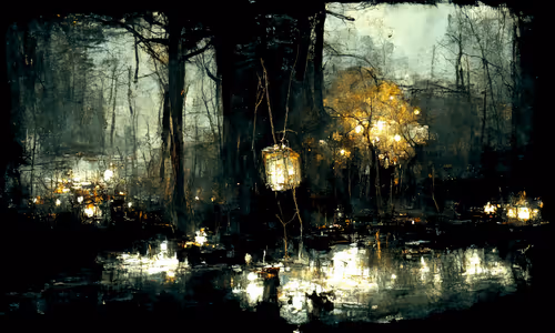 Item #10772816556017042156347231039120810831528138365169189701551666653664666189825 Media