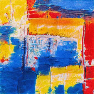 Item #54730633662246362089172033157722336721322863331884762349820562092275187843073 Media