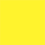 93552072348118727675844370479666314742240426576760804956541632176964298080257