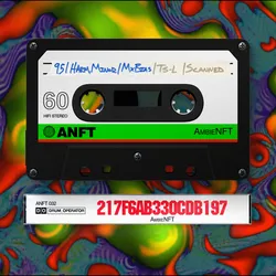 100207734995273177975544027187136290572129187829540288968629664417998153187329