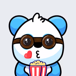 78304927238643556866562708655312576380645744855133496547083161856004998561793