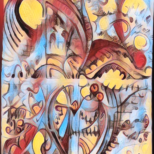 99513726672539527204546962658634304587942098619068678823194072496959190466567