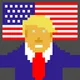 1826246650871522385246375146826856180112690841283084634860068926884059021313
