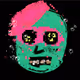 79942467118878948433072670244518942675875103785453741845559078458365973626881