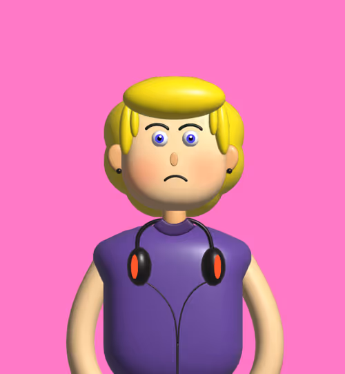 Item #6635309734137754124720956504069099446697236686933476352477909116752341499905 Media