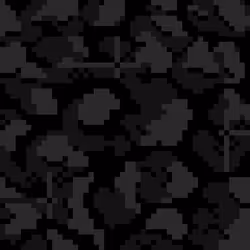 54592082719803053098543928044698800442533756316367598168258737200219140653057