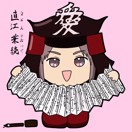 73907785676277862870176706536098432197553714529796591164937107701232977313793