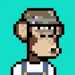 108510973921457929967077298367545831468135648058682555520544983785896425816065