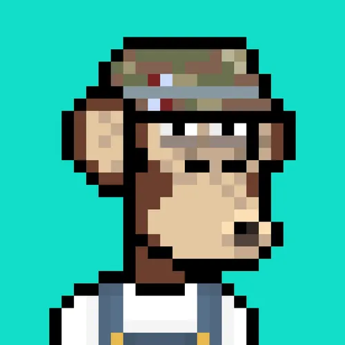 Item #108510973921457929967077298367545831468135648058682555520544983785896425816065 Media