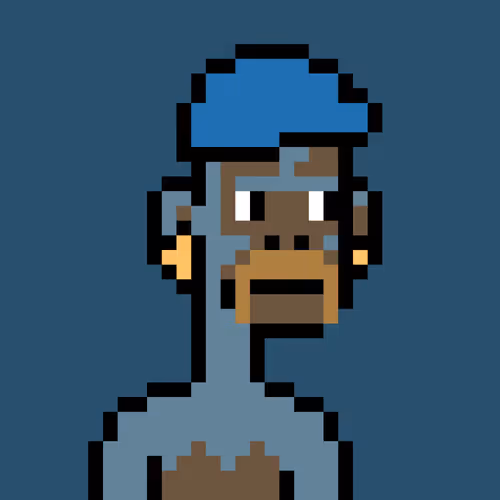 Item #60146741198111672467209557698037074166223347887946756350667616042560945913857 Media