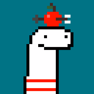 41392471493818167334816882150223985516152571656832704115253792689686019309569