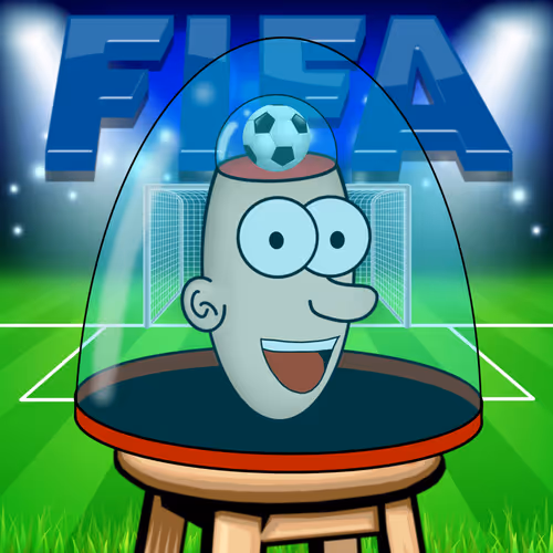 Item #24304728870787827289711379246417687864239410804249225651319737682383347908609 Media