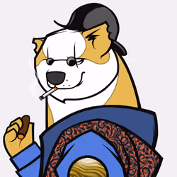 101436908685411037159669479513789547163989206919910406764016512731526635454465