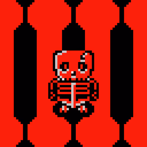 Item #20298791583787918114141603309380987655583904622303723939169435426409215426561 Media