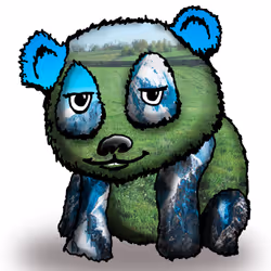 39757497346721364108474336109240685337569356530407317932142356358268169748481