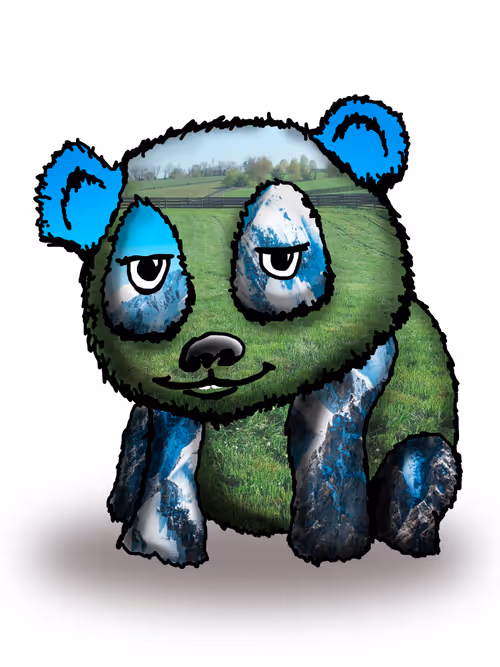 Item #39757497346721364108474336109240685337569356530407317932142356358268169748481 Media