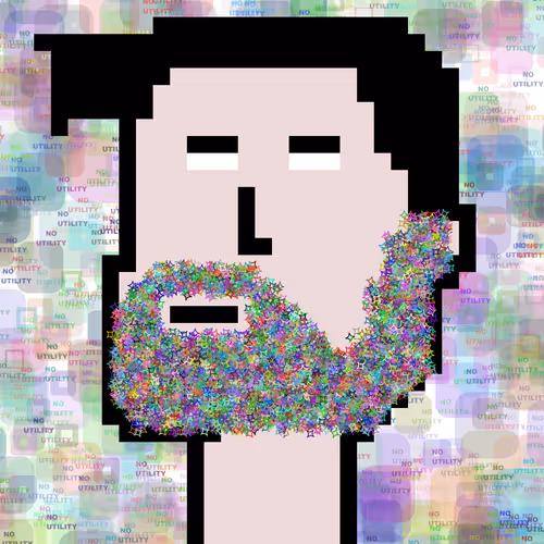 Item #50717425042824338886285061199929582610378645077537395401447486287242512564225 Media