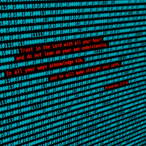 Item #31396134412883118605867839371220645785494567284859499090877784637915910897665 Media