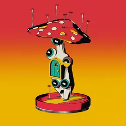 81770228481961967968175929780390375505453070613868179475447768441019573469185