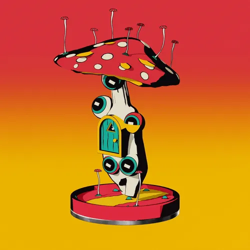 81770228481961967968175929780390375505453070613868179475447768441019573469185