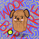 47506194918063675216185500411387865859635671261163612293745298840251929722881