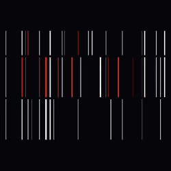 109334026439111402368738122638371148948649000304651538036628399787323017920513