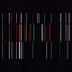 109334026439111402368738122638371148948649000304651538036628399787323017920513