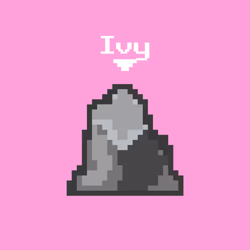 62545635012906691381308652085893908324830210809419326729576781662252714426369