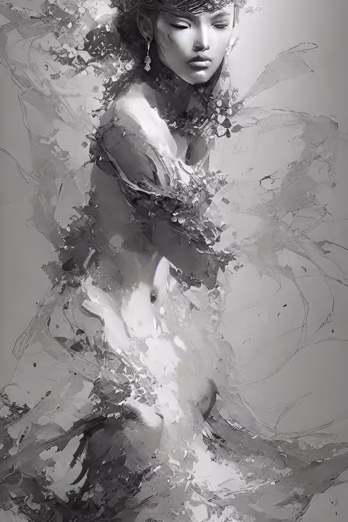 Item #80718278184631088498827012612886260345317544421666336478971195797716183557903 Media