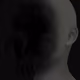 48493617346467647446116337875731174276575106258072628530983727359139596206081