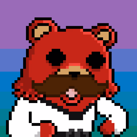 Item #3755152516077930358215565668435186591206442364115104932204836098171771813889 Media