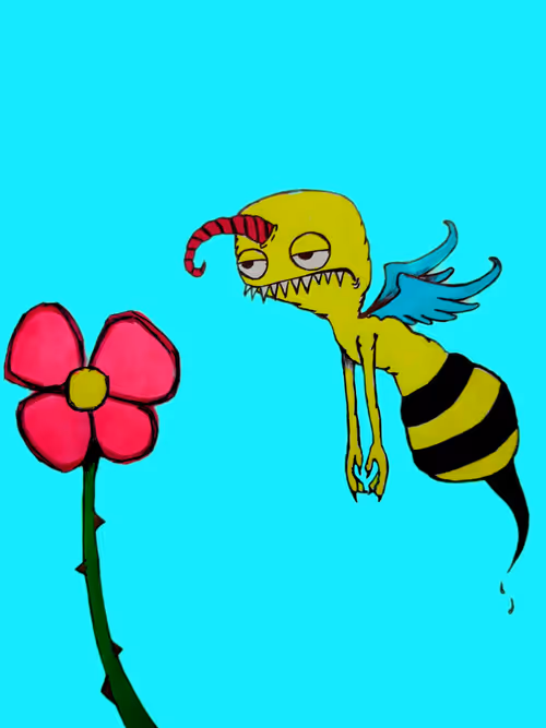 Item #18582872411565626993161255553345013148814174739350574188475123555841020526593 Media