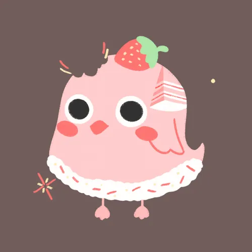 Item #64874725746945651125004111045747865415168492954710142942661659566386750423041 Media