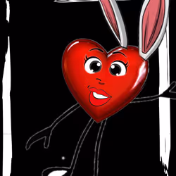 367513932897283262584359772383783868637177920432104316456551741386402037761