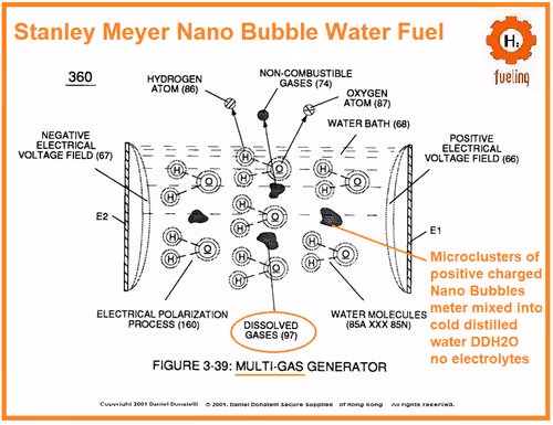 Item #66484785149759408288209607682685130666539502557576159401221670026290695069584 Media