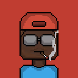 92515508400675044790763052344975592955119111787868179942849915841533479747585