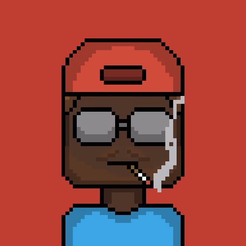 Item #92515508400675044790763052344975592955119111787868179942849915841533479747585 Media