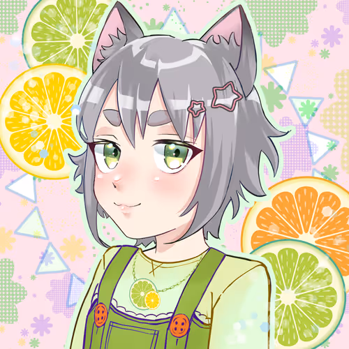 Item #104064212620516535699445140339924124394651026888051659274024358280564154826753 Media