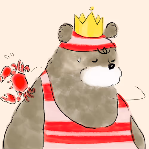 Item #54645296973182305582321177950393073835780711987800497965963754820761808797697 Media