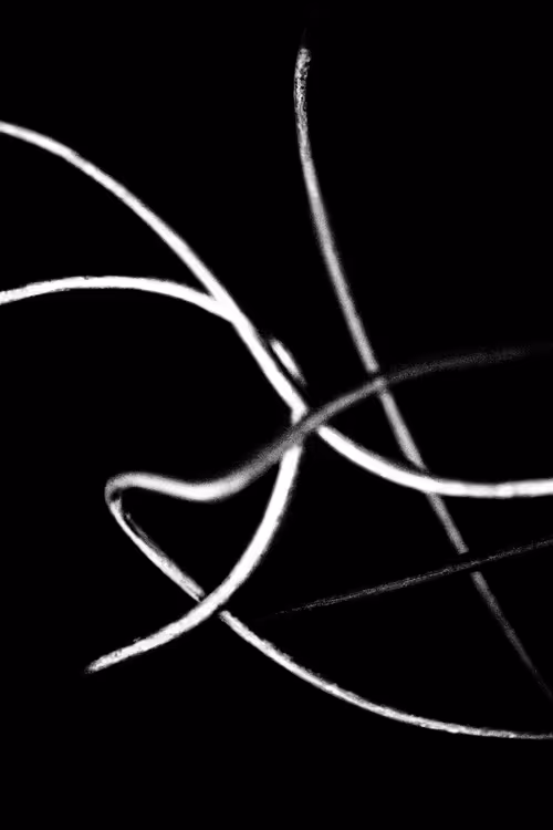 Item #35553778648895758343173364648754533954477305306860854003078568680489605922821 Media