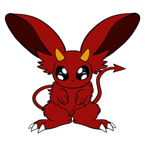 Item #75586864771100888430068351877252720803822324530745976812982069508411945385985 Media