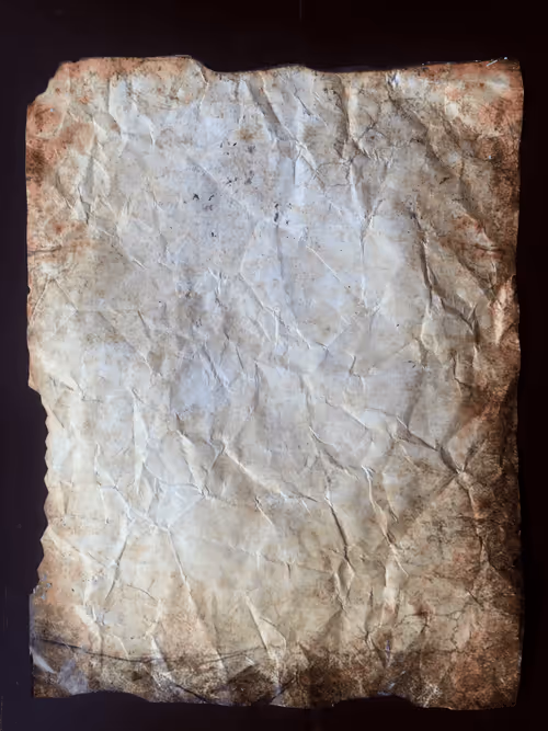 Item #57319268697671272436603797110060872632708398562227121989192562573328072572929 Media