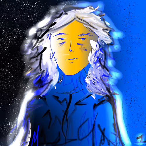 Item #111415781910740158791314079661372050396986644299438257198727268597089079132161 Media