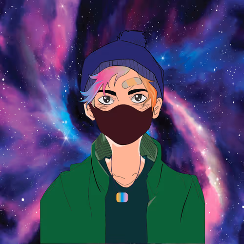 Item #68935408567208604179217926223991846740617040309322521507515348944990047830017 Media