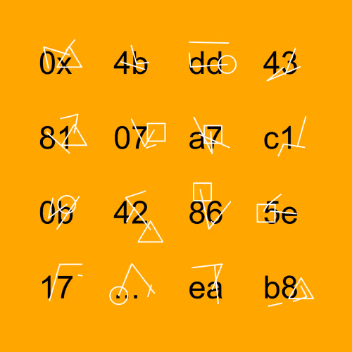Item #67332905559585208222600235806514128297127254684665051797593745444721995546625 Media