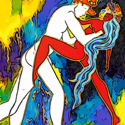 47729688435024845903853439011414749166576681658297007807209294800750515322881