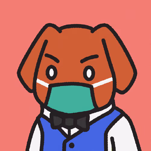 Item #51396316264699965408189410264361337647726359208218575716298293549402417004545 Media